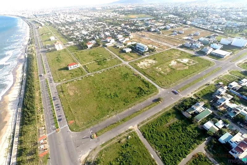 Thuế mua bán đất ai chịu, có một vài trường hợp miễn thuế