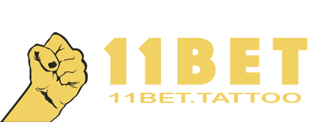 imperiagardenvillas.com